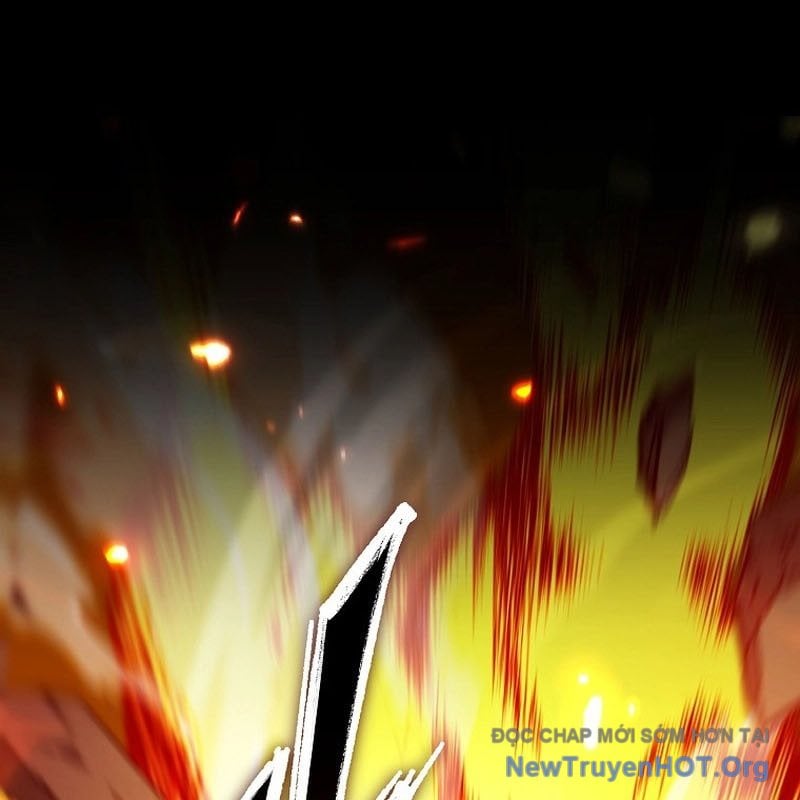 Trở Thành Man Di Ở Thế Giới Fantasy Chapter 7 21