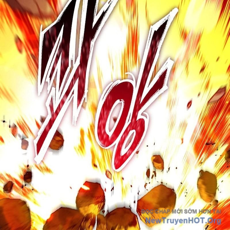 Trở Thành Man Di Ở Thế Giới Fantasy Chapter 7 22