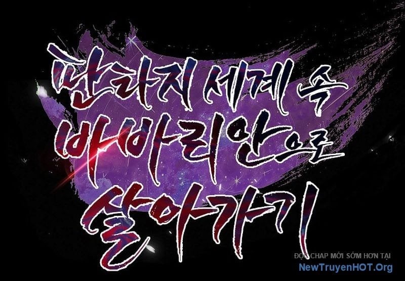 Trở Thành Man Di Ở Thế Giới Fantasy Chapter 7 25