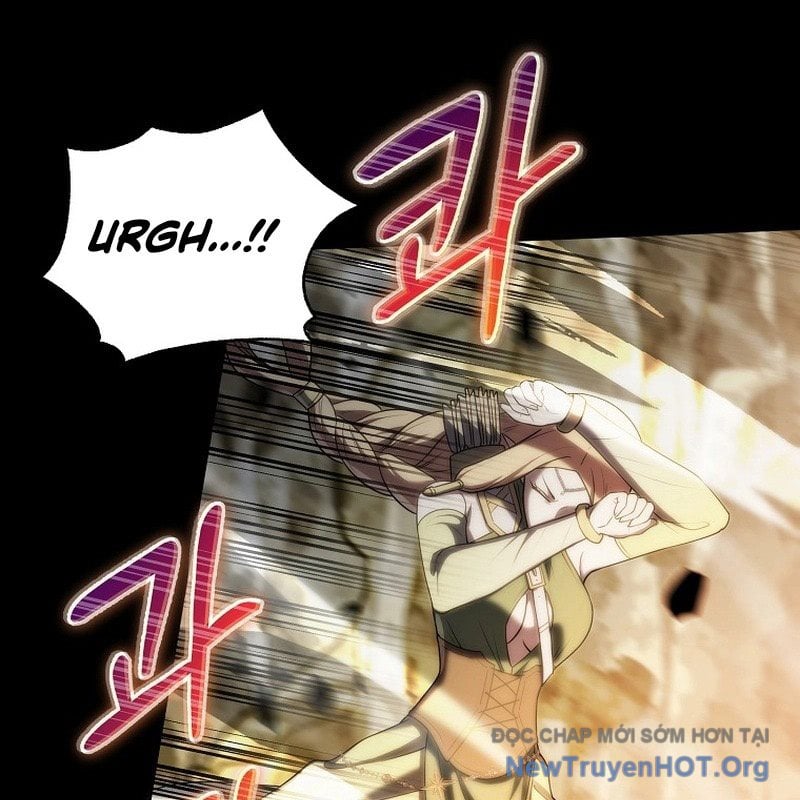 Trở Thành Man Di Ở Thế Giới Fantasy Chapter 7 27