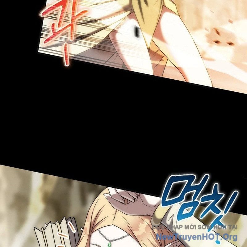 Trở Thành Man Di Ở Thế Giới Fantasy Chapter 7 28