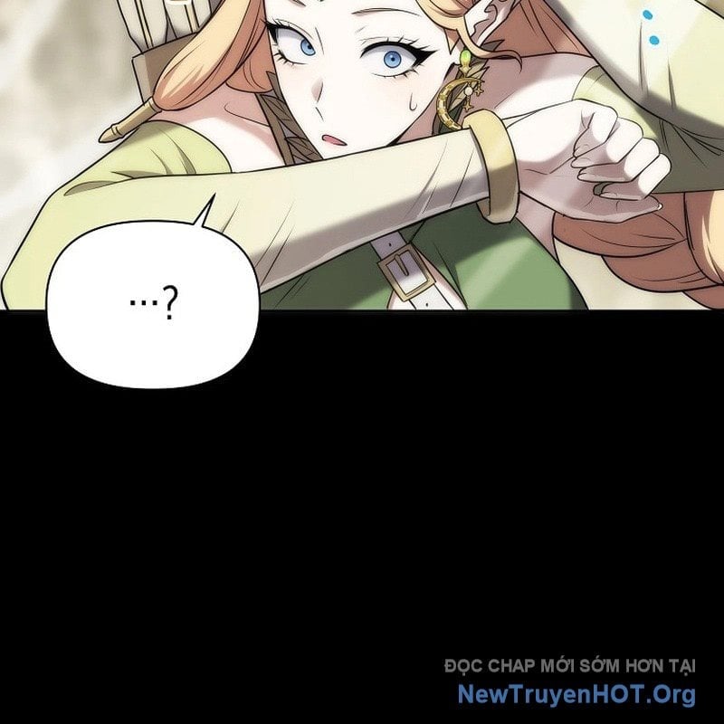 Trở Thành Man Di Ở Thế Giới Fantasy Chapter 7 29