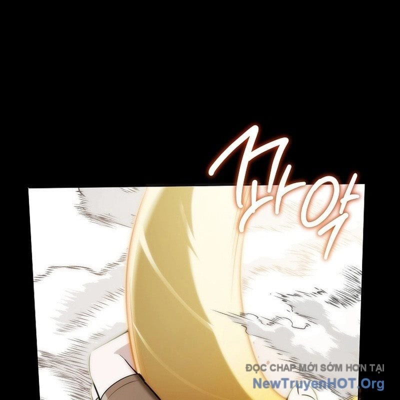 Trở Thành Man Di Ở Thế Giới Fantasy Chapter 7 30
