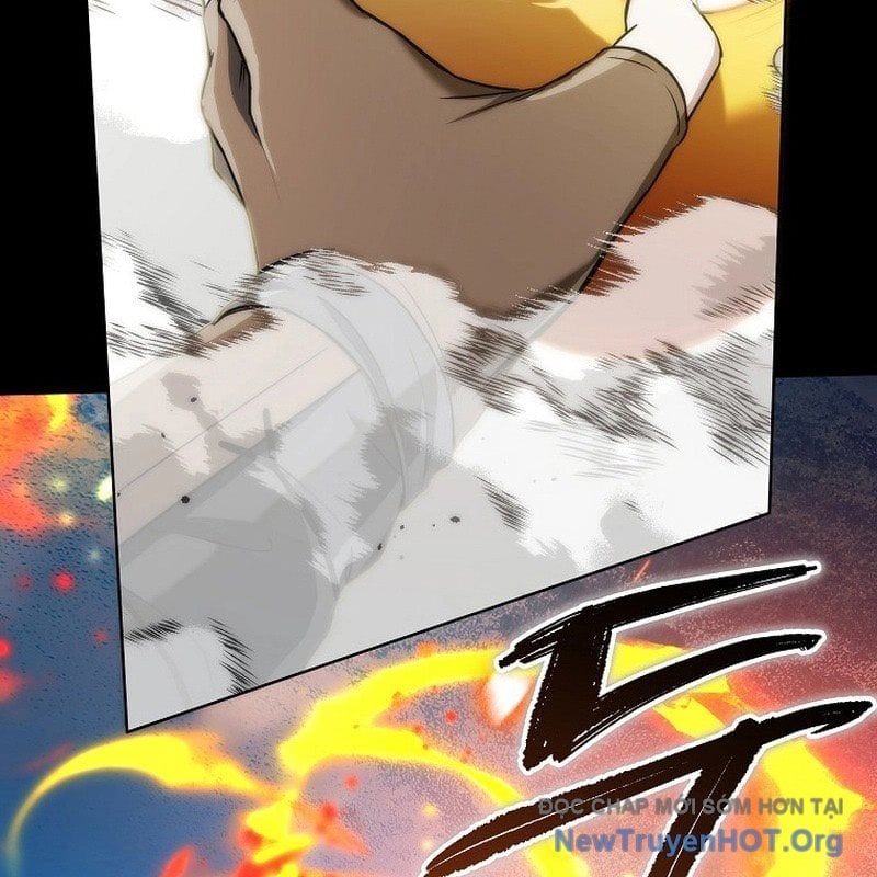 Trở Thành Man Di Ở Thế Giới Fantasy Chapter 7 31