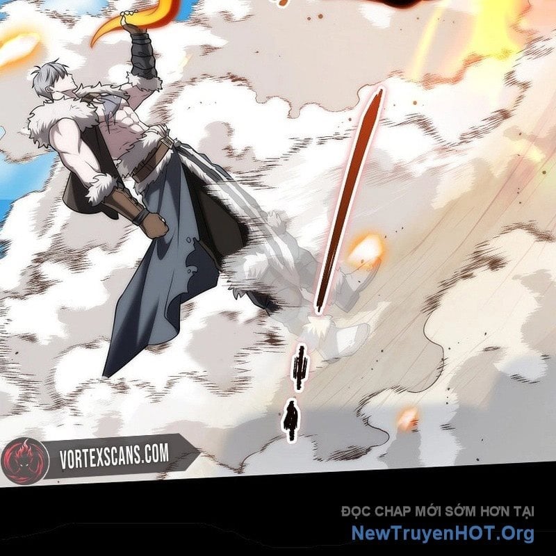 Trở Thành Man Di Ở Thế Giới Fantasy Chapter 7 33