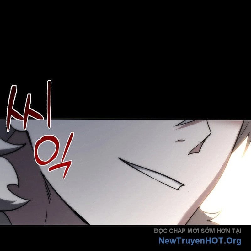 Trở Thành Man Di Ở Thế Giới Fantasy Chapter 7 34