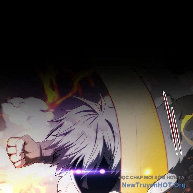 Trở Thành Man Di Ở Thế Giới Fantasy Chapter 7 36