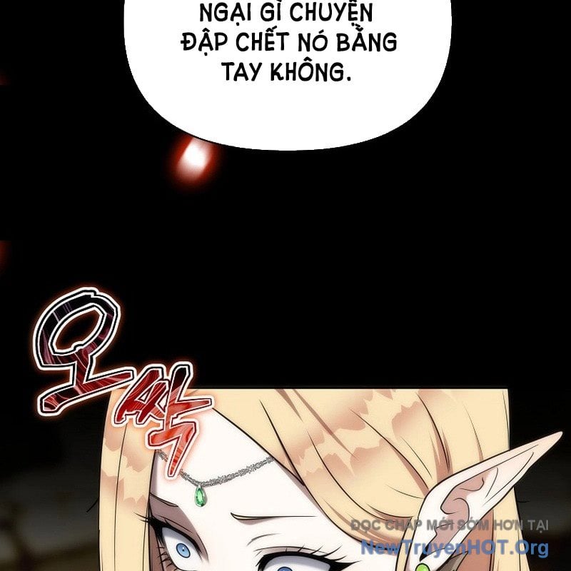 Trở Thành Man Di Ở Thế Giới Fantasy Chapter 7 38