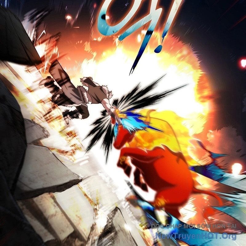 Trở Thành Man Di Ở Thế Giới Fantasy Chapter 7 41