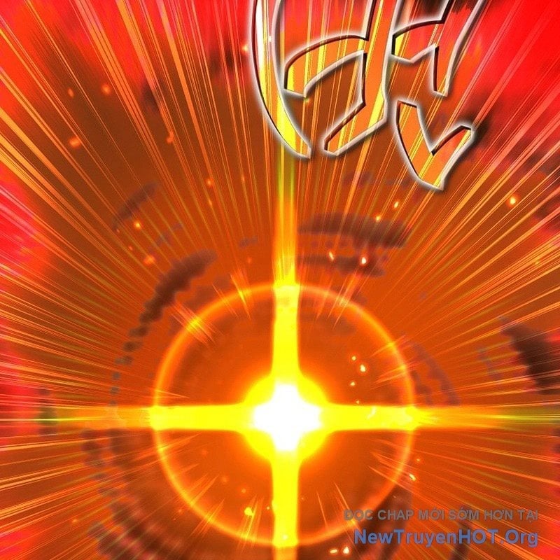 Trở Thành Man Di Ở Thế Giới Fantasy Chapter 7 43