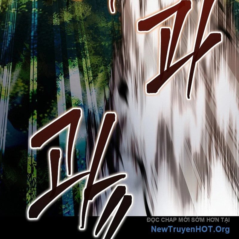 Trở Thành Man Di Ở Thế Giới Fantasy Chapter 7 47