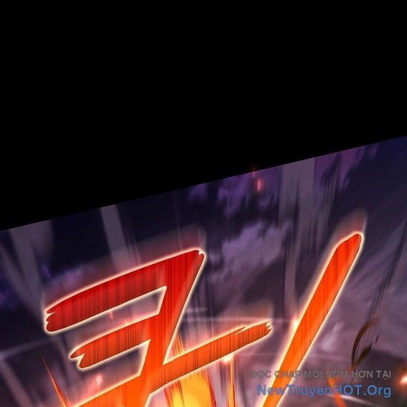 Trở Thành Man Di Ở Thế Giới Fantasy Chapter 7 52