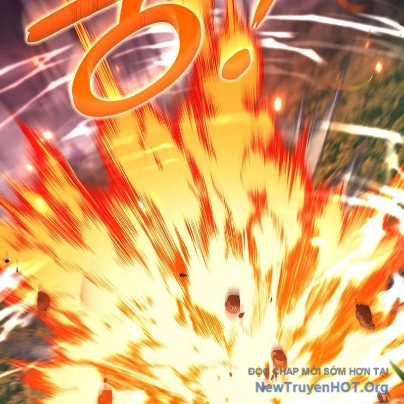 Trở Thành Man Di Ở Thế Giới Fantasy Chapter 7 53