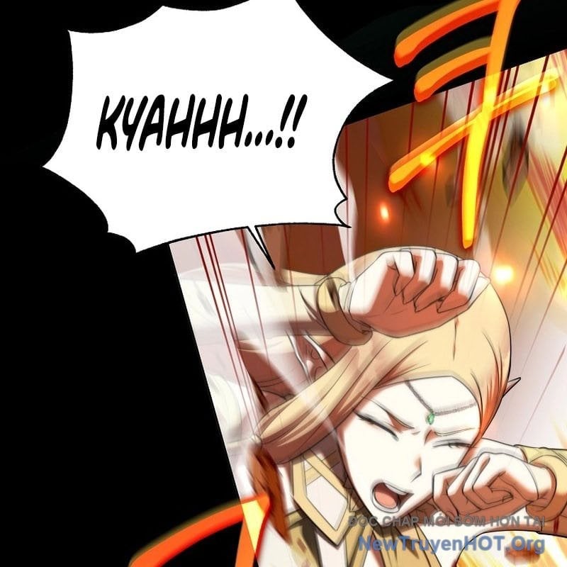 Trở Thành Man Di Ở Thế Giới Fantasy Chapter 7 55