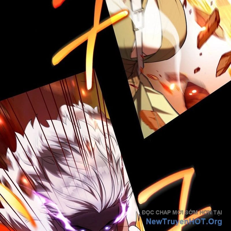 Trở Thành Man Di Ở Thế Giới Fantasy Chapter 7 56