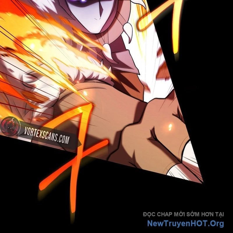Trở Thành Man Di Ở Thế Giới Fantasy Chapter 7 57