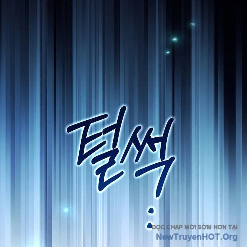 Trở Thành Man Di Ở Thế Giới Fantasy Chapter 7 60