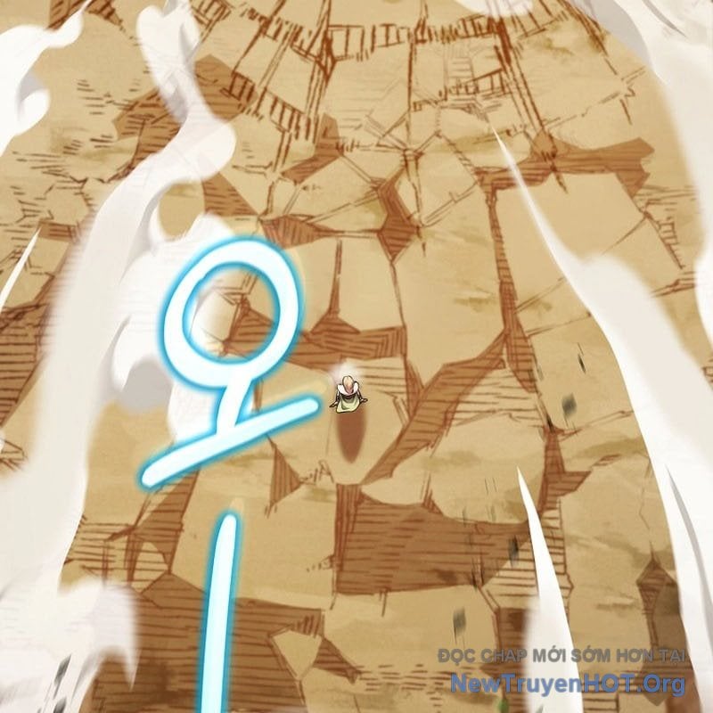 Trở Thành Man Di Ở Thế Giới Fantasy Chapter 7 65