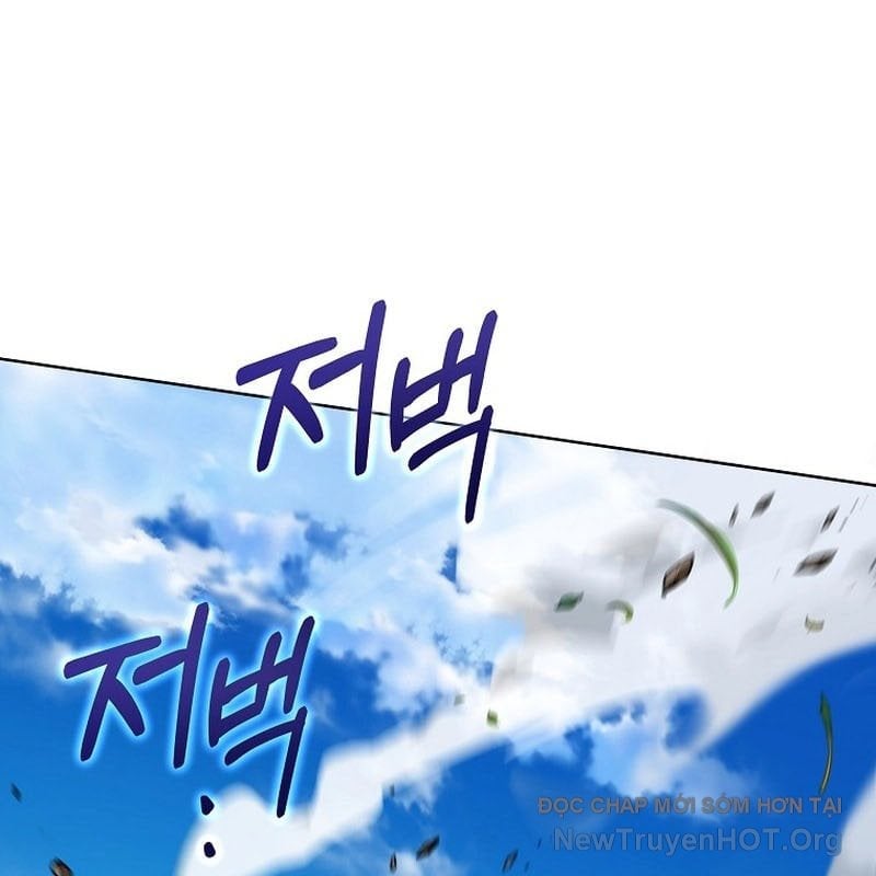 Trở Thành Man Di Ở Thế Giới Fantasy Chapter 7 67