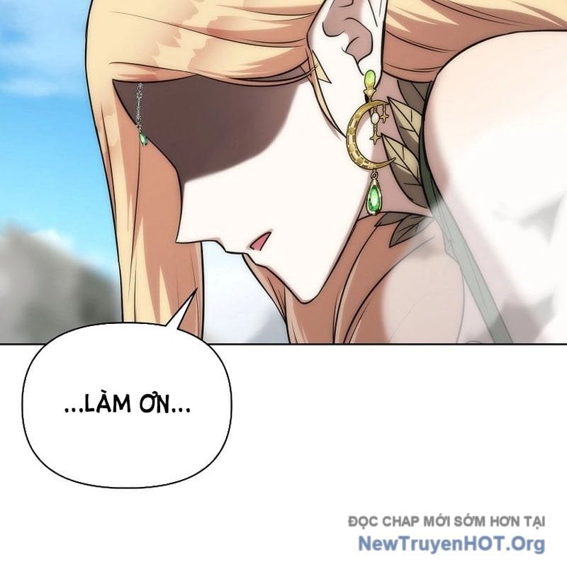 Trở Thành Man Di Ở Thế Giới Fantasy Chapter 7 71