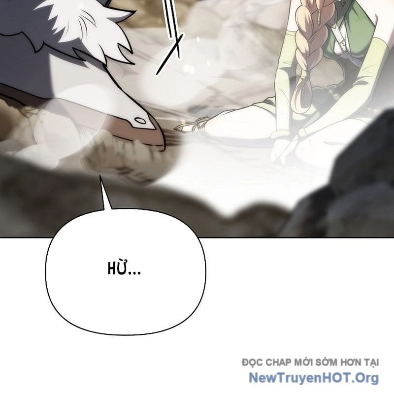 Trở Thành Man Di Ở Thế Giới Fantasy Chapter 7 73