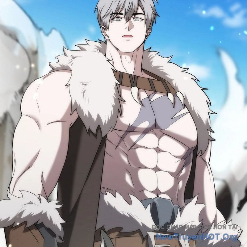 Trở Thành Man Di Ở Thế Giới Fantasy Chapter 7 75
