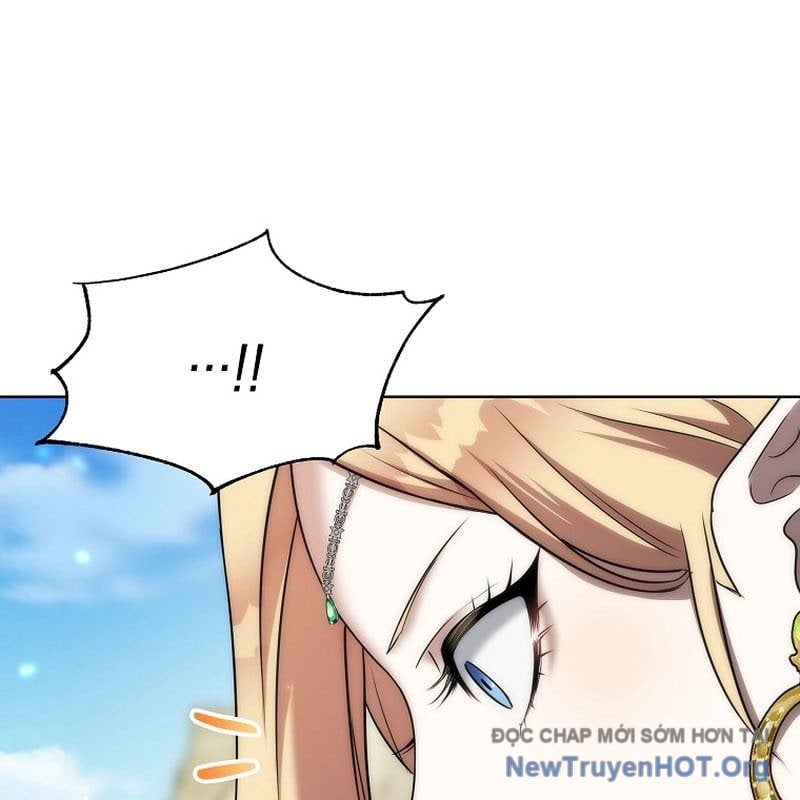 Trở Thành Man Di Ở Thế Giới Fantasy Chapter 7 78