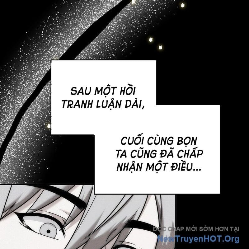 Trở Thành Man Di Ở Thế Giới Fantasy Chapter 7 83