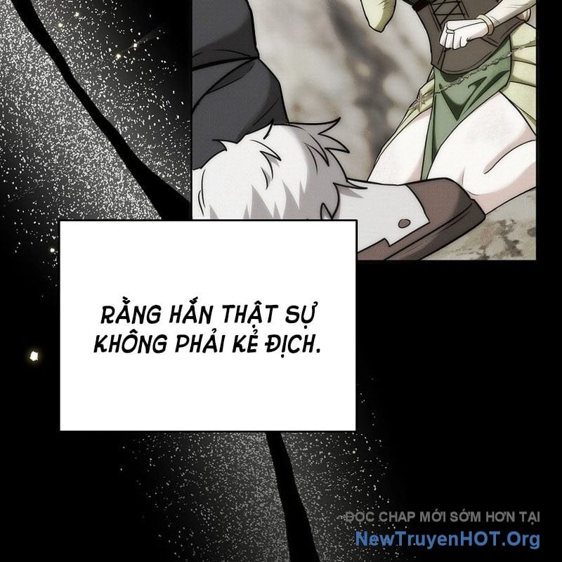 Trở Thành Man Di Ở Thế Giới Fantasy Chapter 7 85