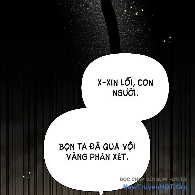 Trở Thành Man Di Ở Thế Giới Fantasy Chapter 7 86