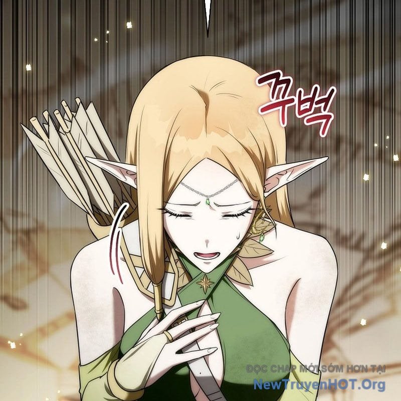 Trở Thành Man Di Ở Thế Giới Fantasy Chapter 7 87