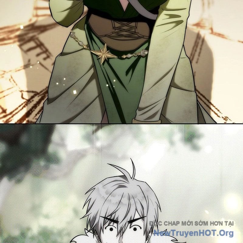 Trở Thành Man Di Ở Thế Giới Fantasy Chapter 7 88