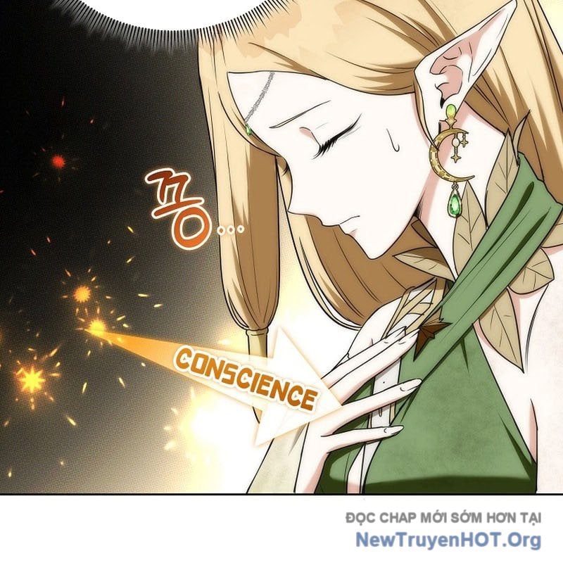 Trở Thành Man Di Ở Thế Giới Fantasy Chapter 7 90