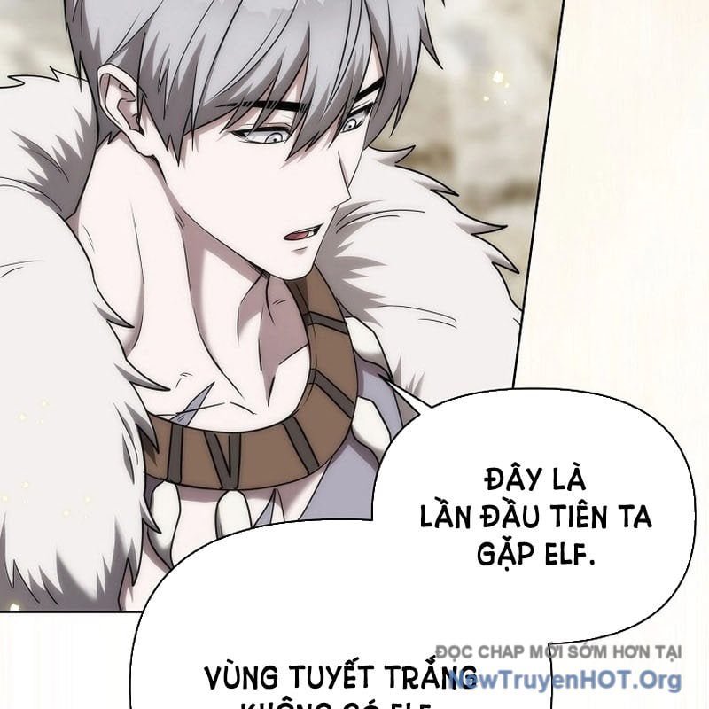 Trở Thành Man Di Ở Thế Giới Fantasy Chapter 7 96