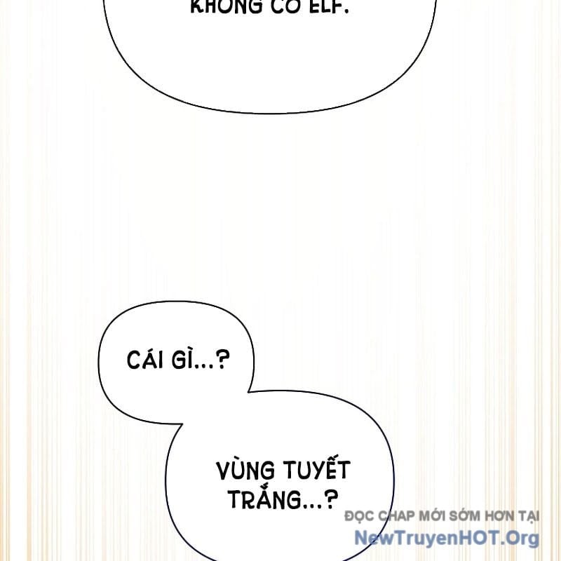 Trở Thành Man Di Ở Thế Giới Fantasy Chapter 7 97