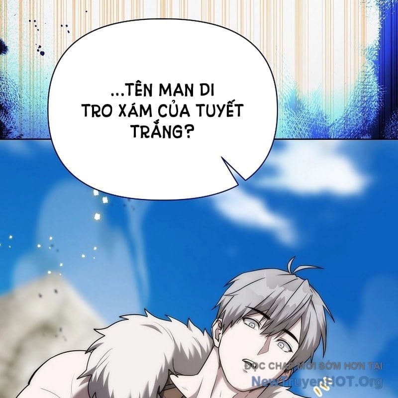 Trở Thành Man Di Ở Thế Giới Fantasy Chapter 7 99