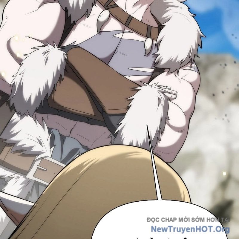 Trở Thành Man Di Ở Thế Giới Fantasy Chapter 7 100