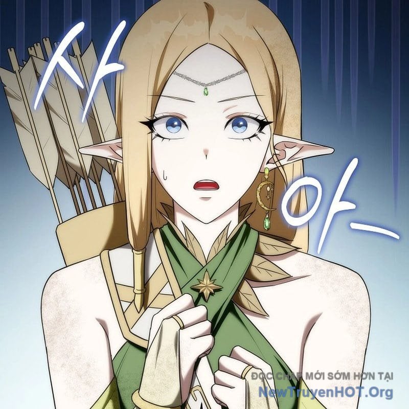 Trở Thành Man Di Ở Thế Giới Fantasy Chapter 7 103