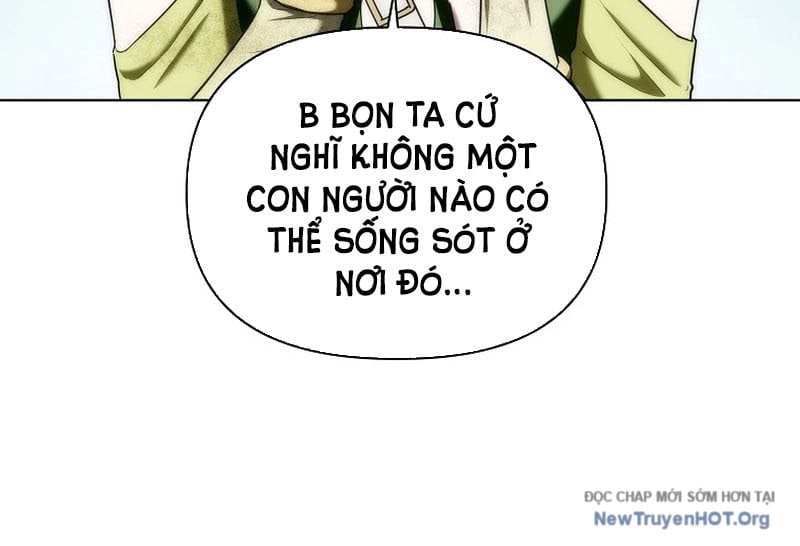 Trở Thành Man Di Ở Thế Giới Fantasy Chapter 7 104