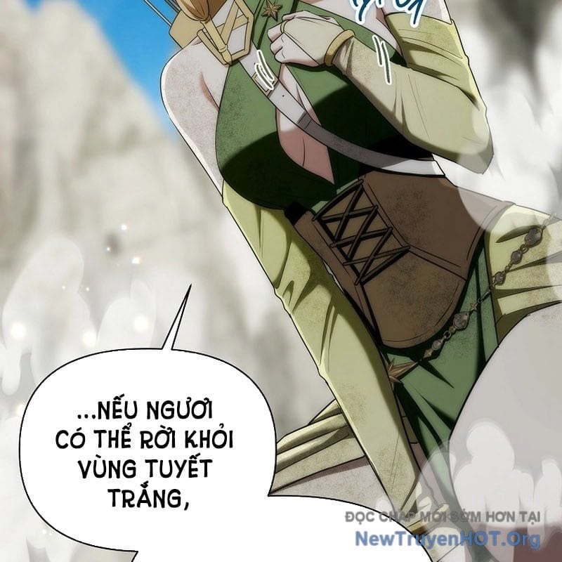 Trở Thành Man Di Ở Thế Giới Fantasy Chapter 7 106