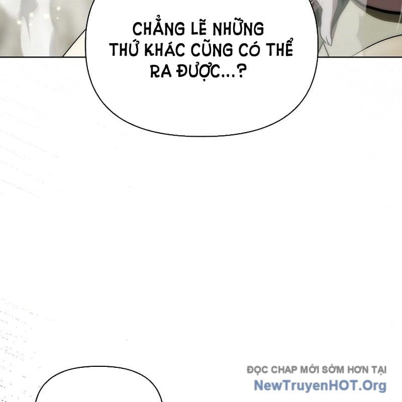 Trở Thành Man Di Ở Thế Giới Fantasy Chapter 7 107