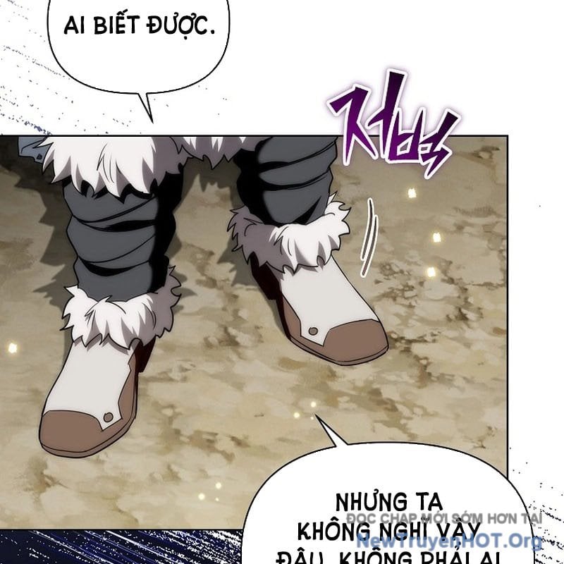 Trở Thành Man Di Ở Thế Giới Fantasy Chapter 7 108