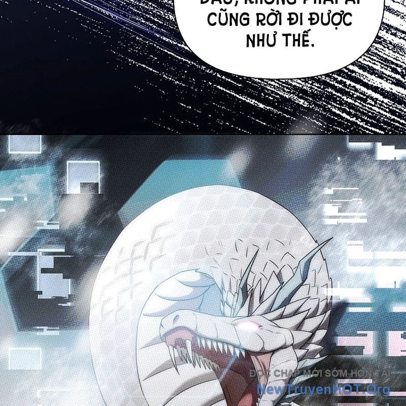 Trở Thành Man Di Ở Thế Giới Fantasy Chapter 7 109