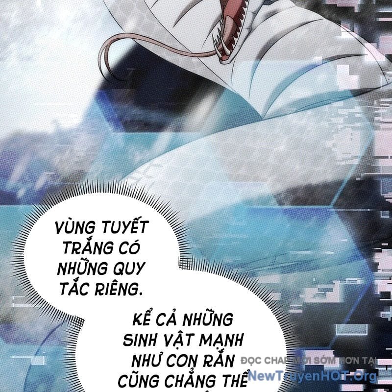 Trở Thành Man Di Ở Thế Giới Fantasy Chapter 7 110
