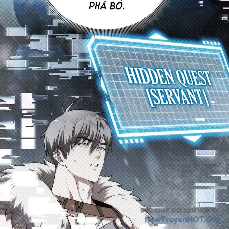 Trở Thành Man Di Ở Thế Giới Fantasy Chapter 7 111