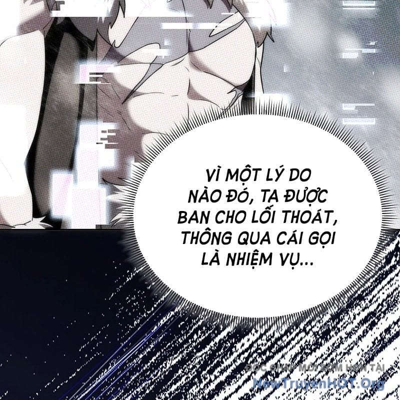 Trở Thành Man Di Ở Thế Giới Fantasy Chapter 7 112