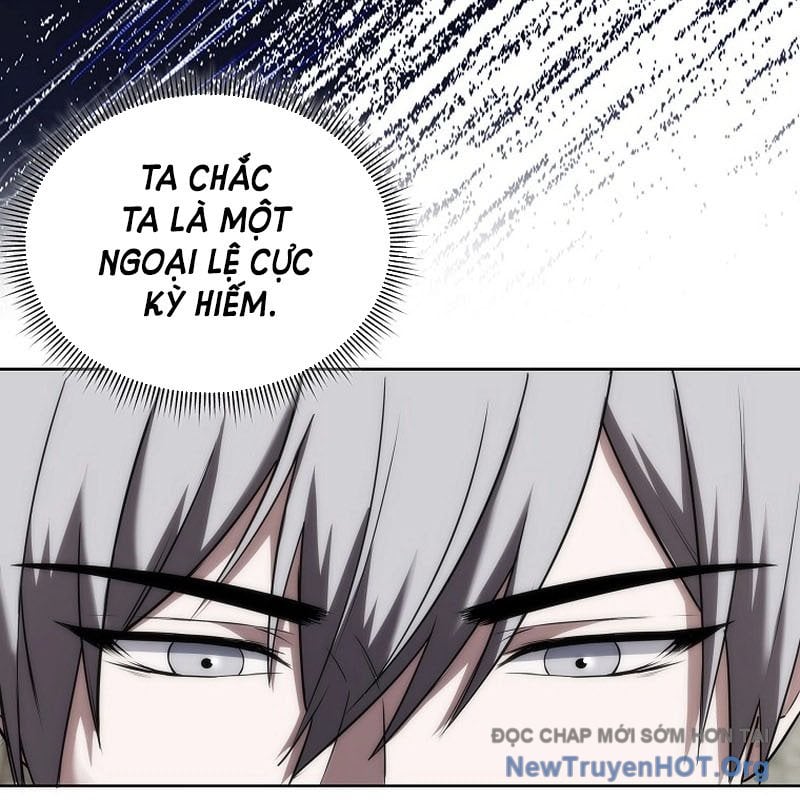 Trở Thành Man Di Ở Thế Giới Fantasy Chapter 7 113