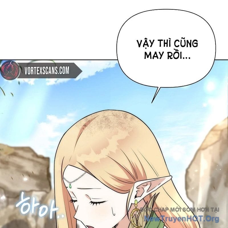 Trở Thành Man Di Ở Thế Giới Fantasy Chapter 7 115