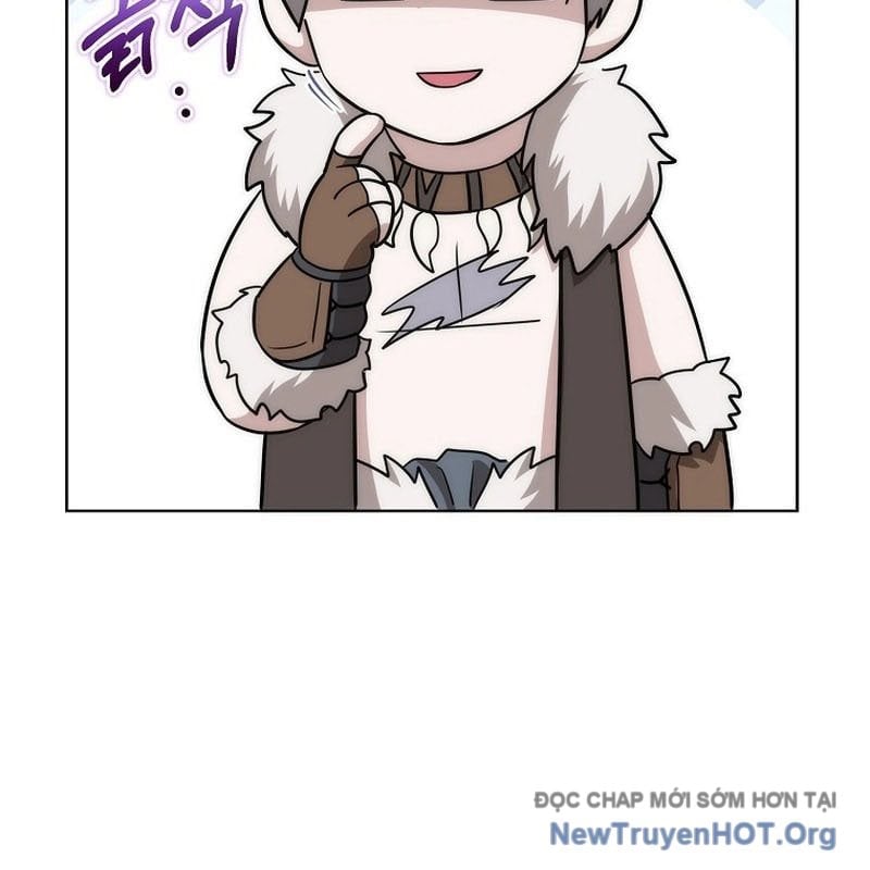 Trở Thành Man Di Ở Thế Giới Fantasy Chapter 7 118