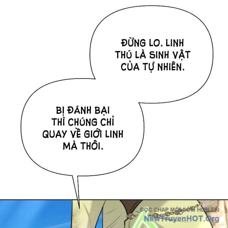 Trở Thành Man Di Ở Thế Giới Fantasy Chapter 7 119
